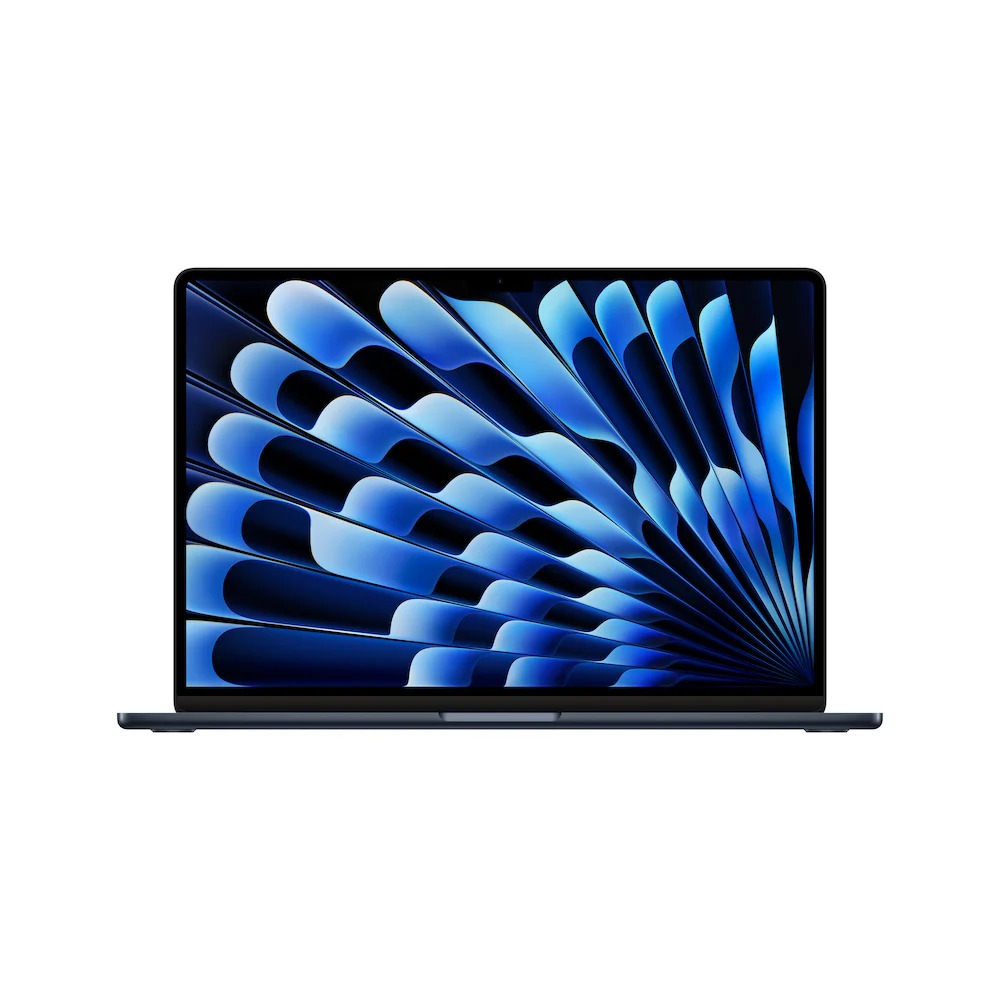 Apple MacBook Air M2  Apple M2 Chip | 16GB Unified RAM | 1TB SSD | 13.6