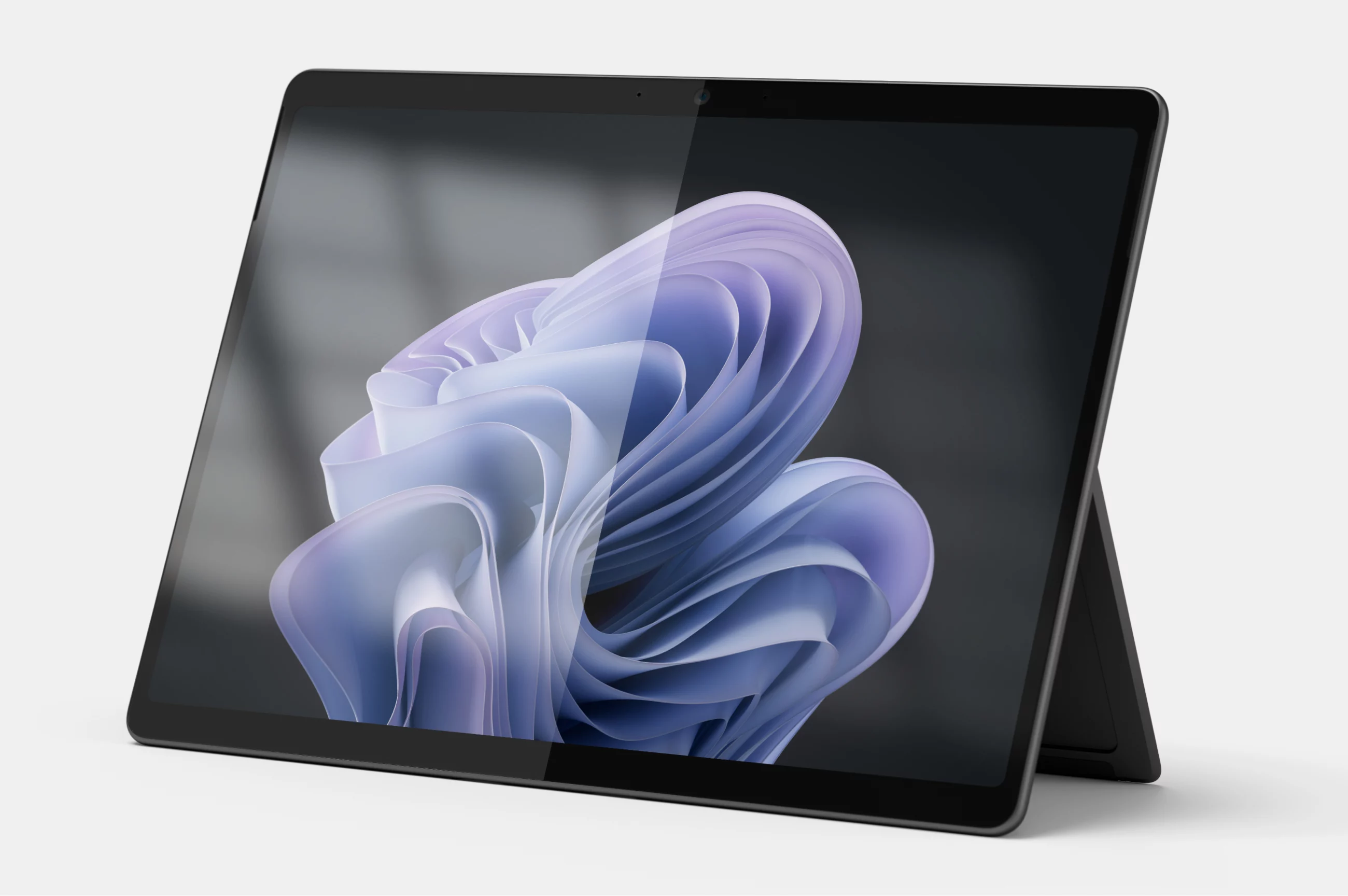 Microsoft Surface Pro 10 