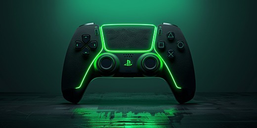 Next Gen Gaming