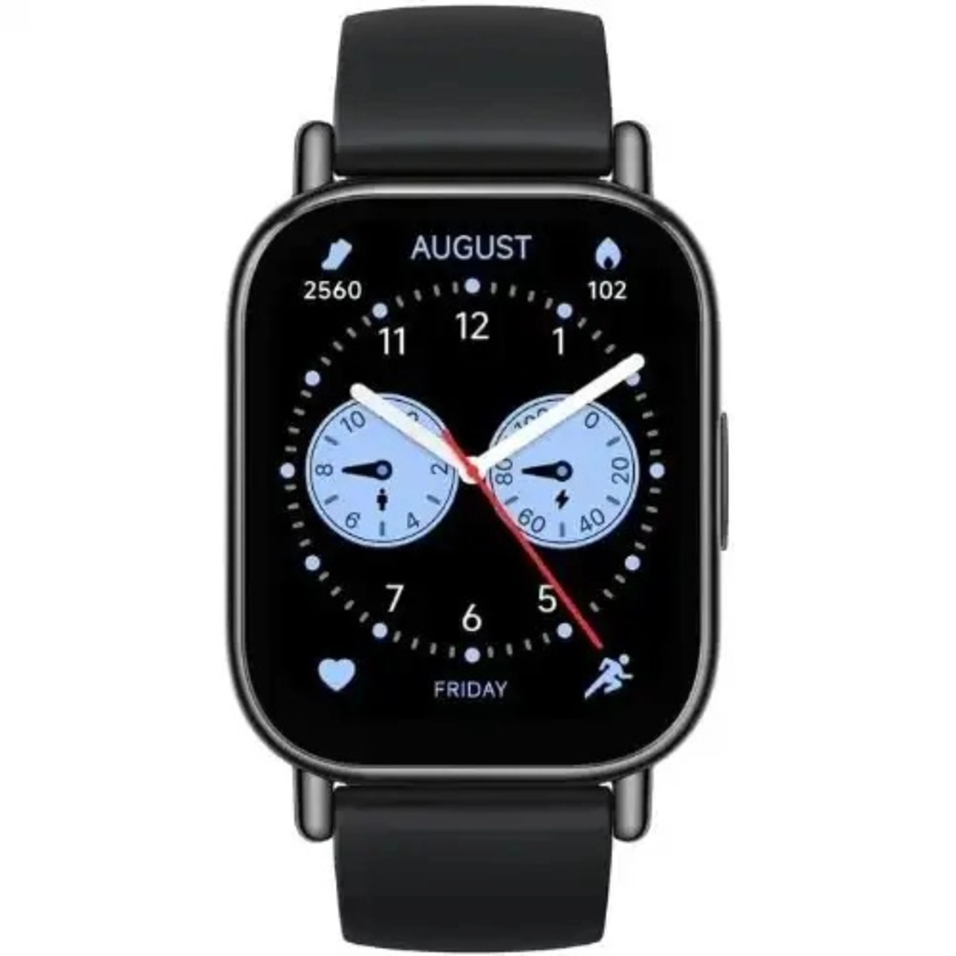 Redmi Watch 5 Lite