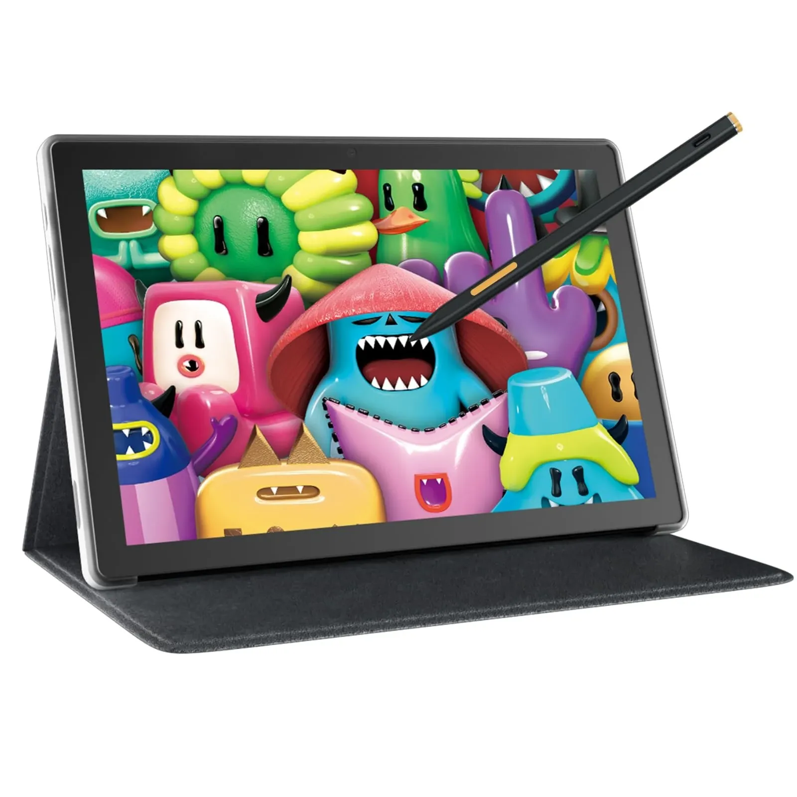 HUION Drawing Tablet with Screen Full-Laminated