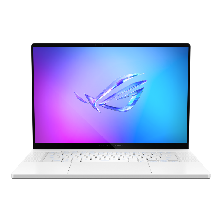 ASUS ROG Zephyrus G16 GU605CW [Grey] 16
