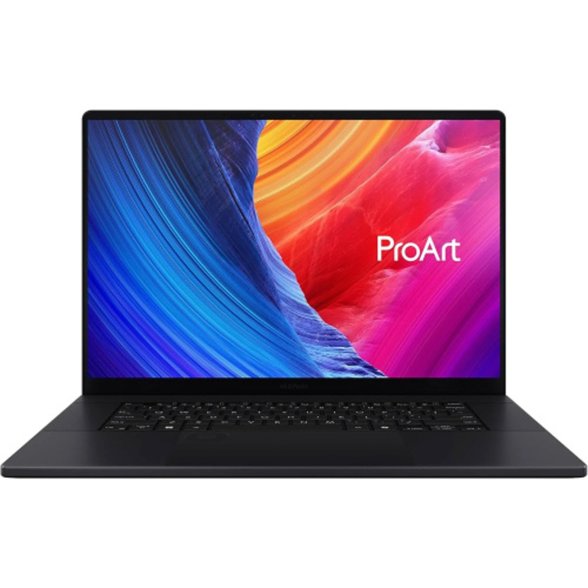ASUS ProArt P16 H7606WP – Ryzen AI 9 HX 370, RTX 5070, 64GB RAM, 2TB SSD, 16” 4K OLED Creator Laptop 