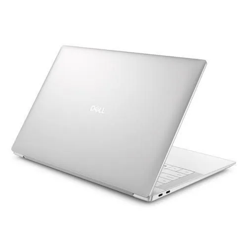  Dell 14 Premium DA14250 Laptop – Intel Core Ultra 7 255H, RTX 4050 6GB, 32GB LPDDR5x RAM, 512 SSD, 14.5” 3.2K OLED Touch Display, Windows 11 Pro 