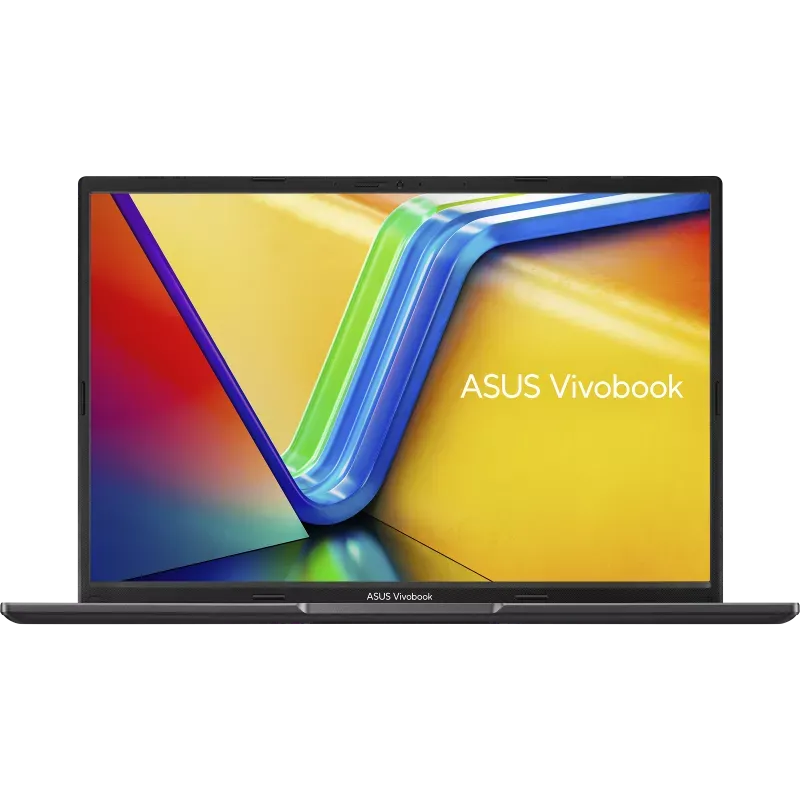 ASUS Vivobook 14 OLED X1405Z-LY026W Laptop – 14” WUXGA Display, Intel Core i3-1215U, 8GB RAM, 512GB SSD, Windows 11 Home, Silver
