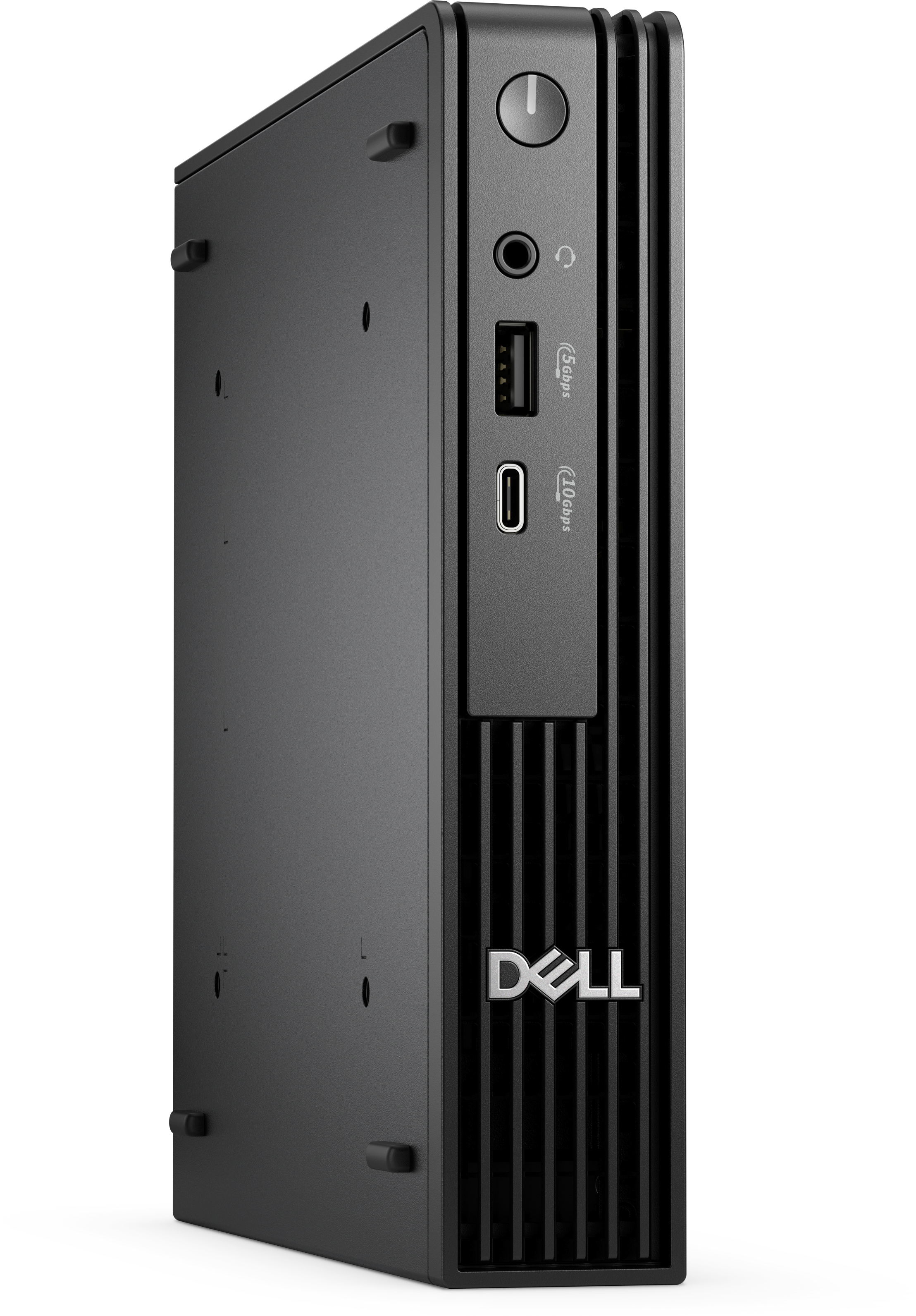 Dell Pro Micro Business Desktop QCM1250