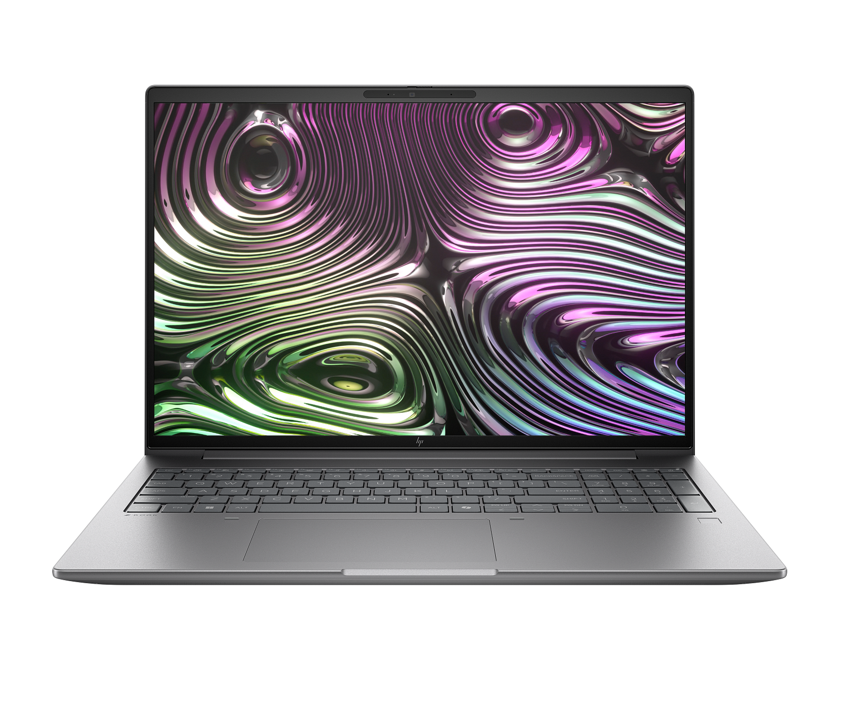 HP ZBook XG1i 16 Laptop (B4YS5AV) – Intel Core Ultra 7 265H, 64GB DDR5 RAM, 512GB SSD, NVIDIA RTX Pro 1000 8GB, 16″ WUXGA Display, WWAN, Windows 11 Pro