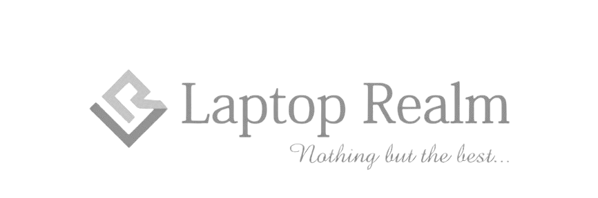 Laptop Realm