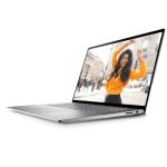 DELL INSPIRON “16” 2 in 1 INTEL CORE i5 12TH GEN 8GB RAM 512 SSD