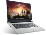 Dell G7 16 7630 | i7-13650HX | RTX 4060 | 16GB | 1TB SSD | 16″ QHD+ 165Hz | Win 11