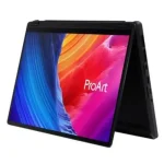 Dell Pro 16 Plus PB16250 – Intel Core Ultra 7 268V vPro | 32GB LPDDR5X RAM | 1TB SSD | 16” FHD+ Display