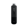 Xiaomi Mi TV Stick EU – Android TV 9.0, Full HD Streaming, Dolby & DTS Sound, Chromecast, Bluetooth 4.2