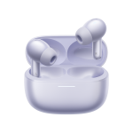 Redmi Buds 6 Pro | Triple-Driver | 55dB ANC | LDAC & Spatial Audio | 36hrs | BT 5.3