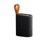 Xiaomi Mi Portable BT 5.4 Speaker | 5W | Compact | IPX7 | Long Battery