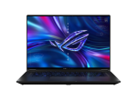 ASUS ROG Strix G16 (2025) | i9 275HX | RTX 5080 | 64GB | 2TB SSD | 16″ WQXGA 240Hz | Win 11