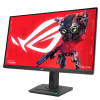 ASUS ROG Strix | 27″ QHD | 270Hz | HDR | USB-C & HDMI | Adaptive-Sync | Anti-Glare