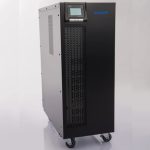 Blue Gate 6 kVA Online UPS