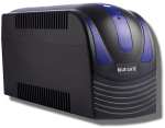 BlueGate 653VA UPS