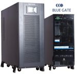 Blue Gate 20 kVA Online UPS (HFi)