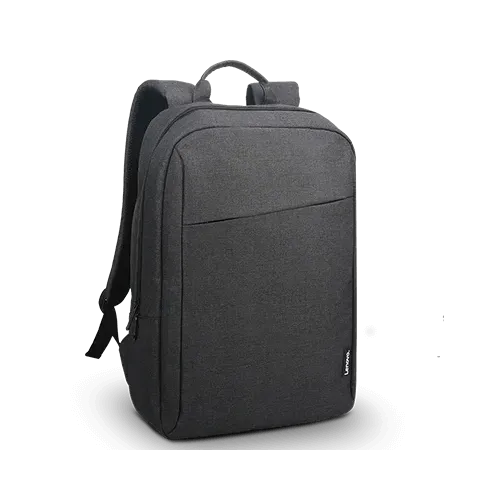 Lenovo 15.6" Casual Laptop Backpack B210