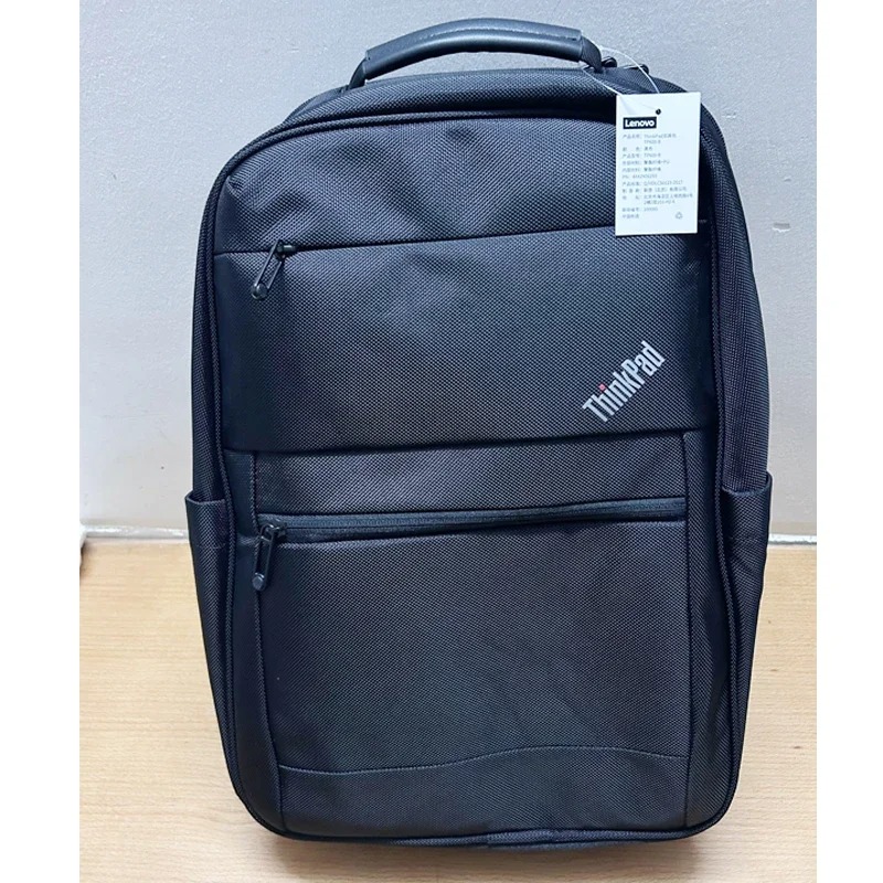 Lenovo ThinkPad Backpack TP600-B
